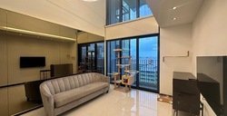 Blk 93 Skyterrace @ Dawson (Queenstown), HDB 4 Rooms #513390871